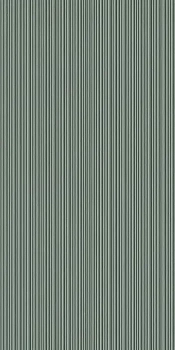 Italgraniti Nuances Salvia Ribbed 60x120 / Италгранити Нюансес Салвия Риббед
 60x120 